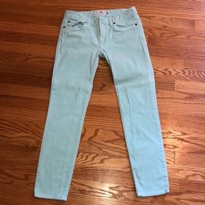Vineyard Vines Corduroy Pants